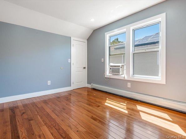176-27 NW Sunbury Road, Jamaica NY 11434