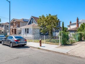 176-27 NW Sunbury Road, Jamaica NY 11434