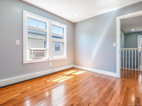 176-27 NW Sunbury Road, Jamaica NY 11434