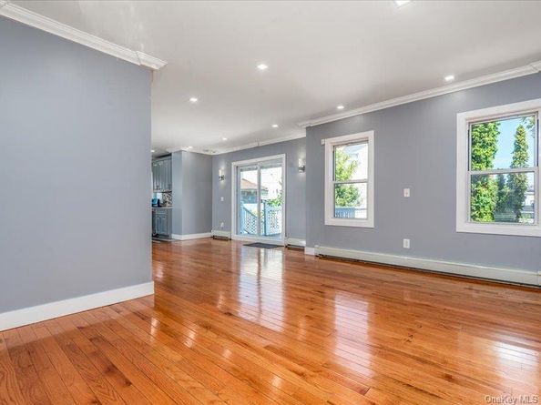 176-27 NW Sunbury Road, Jamaica NY 11434