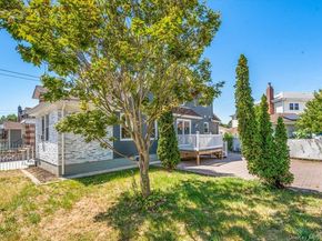 176-27 NW Sunbury Road, Jamaica NY 11434