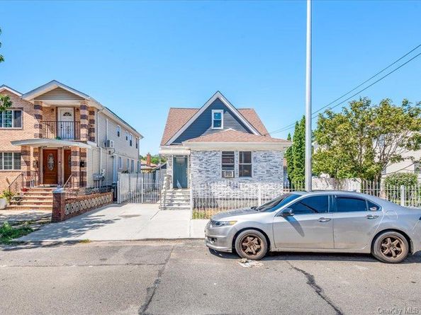 176-27 NW Sunbury Road, Jamaica NY 11434