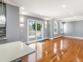 176-27 NW Sunbury Road, Jamaica NY 11434