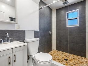 176-27 NW Sunbury Road, Jamaica NY 11434