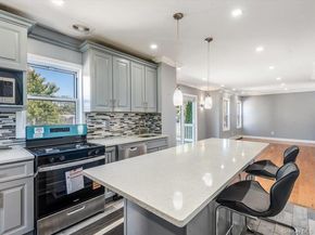 176-27 NW Sunbury Road, Jamaica NY 11434