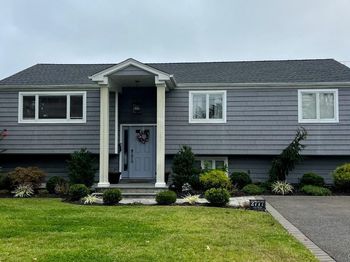 2777 Len Drive