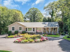 5 Butternut Court, Dix Hills NY 11746