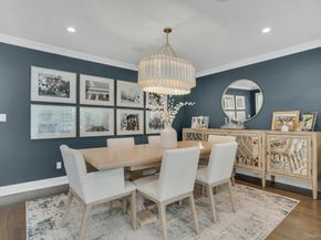 5 Butternut Court, Dix Hills NY 11746
