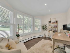 5 Butternut Court, Dix Hills NY 11746