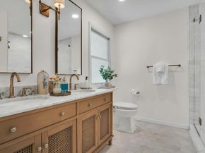 5 Butternut Court, Dix Hills NY 11746