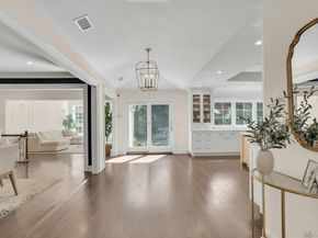 5 Butternut Court, Dix Hills NY 11746