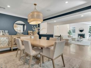 5 Butternut Court, Dix Hills NY 11746