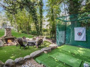 5 Butternut Court, Dix Hills NY 11746