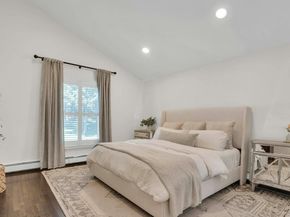 5 Butternut Court, Dix Hills NY 11746