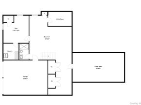 5 Butternut Court, Dix Hills NY 11746