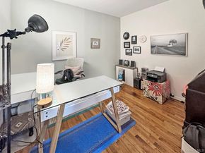 2809 Ditmars Boulevard, Astoria NY 11105