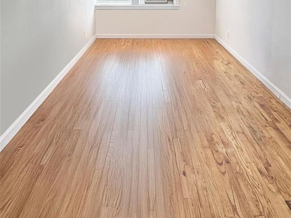 2809 Ditmars Boulevard, Astoria NY 11105