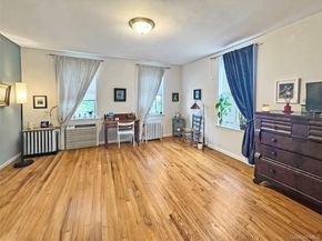 2809 Ditmars Boulevard, Astoria NY 11105