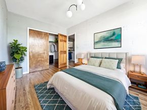 2809 Ditmars Boulevard, Astoria NY 11105