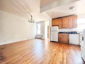2809 Ditmars Boulevard, Astoria NY 11105