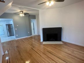 218-17 109th Avenue, Queens Village NY 11429