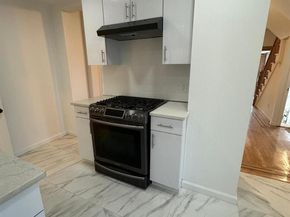 218-17 109th Avenue, Queens Village NY 11429