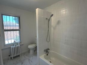 218-17 109th Avenue, Queens Village NY 11429