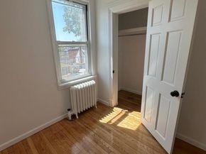 218-17 109th Avenue, Queens Village NY 11429