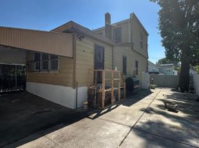218-17 109th Avenue, Queens Village NY 11429