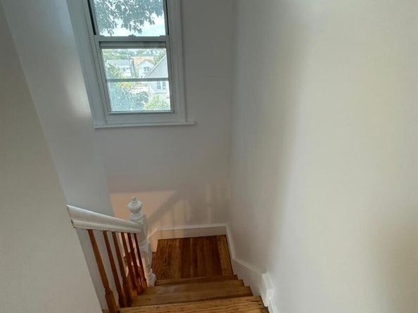 218-17 109th Avenue, Queens Village NY 11429