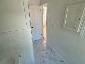 218-17 109th Avenue, Queens Village NY 11429