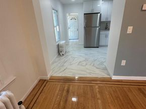 218-17 109th Avenue, Queens Village NY 11429