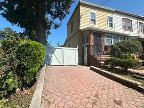 218-17 109th Avenue, Queens Village NY 11429