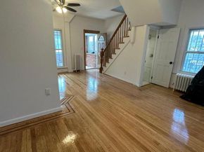 218-17 109th Avenue, Queens Village NY 11429