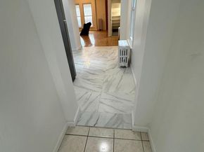218-17 109th Avenue, Queens Village NY 11429
