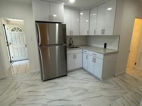218-17 109th Avenue, Queens Village NY 11429