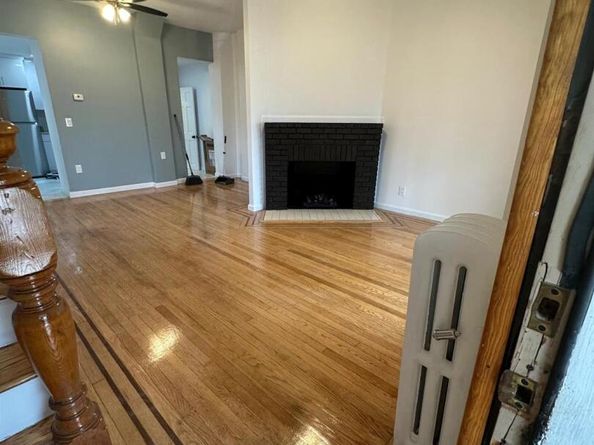 218-17 109th Avenue, Queens Village NY 11429