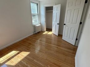 218-17 109th Avenue, Queens Village NY 11429