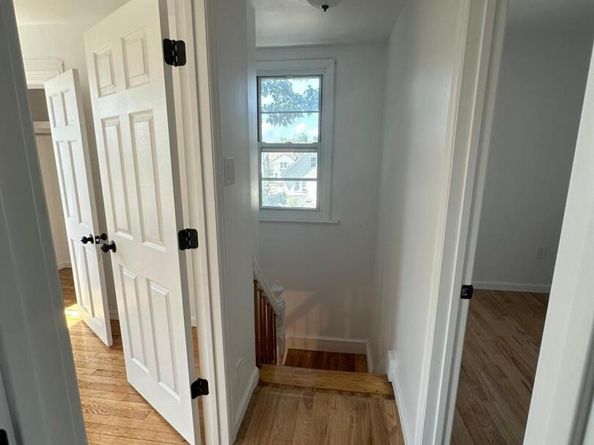 218-17 109th Avenue, Queens Village NY 11429
