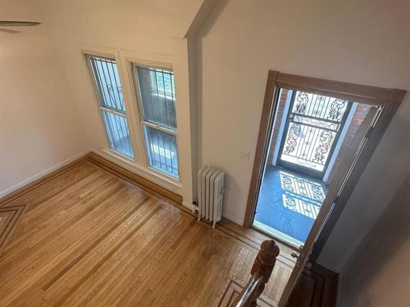 218-17 109th Avenue, Queens Village NY 11429