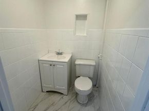 218-17 109th Avenue, Queens Village NY 11429