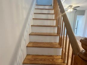 218-17 109th Avenue, Queens Village NY 11429