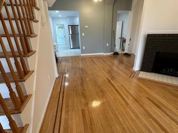 218-17 109th Avenue, Queens Village NY 11429