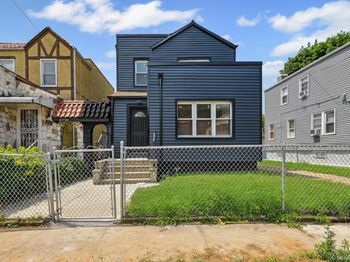 234-16 134th Road