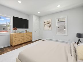 234-16 134th Road, Laurelton NY 11422