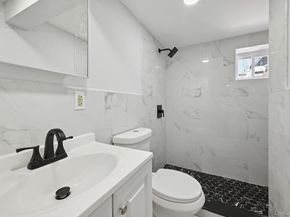 234-16 134th Road, Laurelton NY 11422