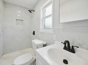 234-16 134th Road, Laurelton NY 11422
