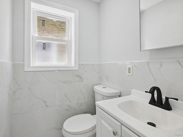 234-16 134th Road, Laurelton NY 11422
