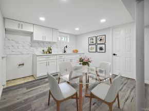 234-16 134th Road, Laurelton NY 11422