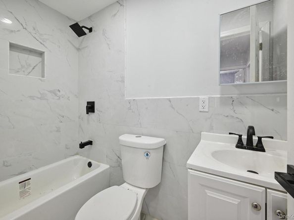 234-16 134th Road, Laurelton NY 11422